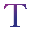 7 Wege, wie KI-gestützte Dokumentenanalyse kleine und mittlere Kanzleien verändert